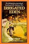 Irrigated Eden: T...