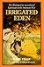 Irrigated Eden: The Making of an Agricultural Landscape in the American West (Weyerhaeuser Environmental Books)