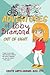 Adventures of Abby Diamond: Out of Sight