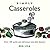 Simply Casseroles: Over 100...