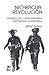 Nicaragua Revolucion.Relatos de Combatientes del Frente Sandinista (Historia Inmediata) (Spanish Edition)