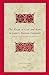 The Reign of God and Rome in Luke's Passion Narrative: An East Asian Global Perspective (Biblical Interpretation Series, 80)