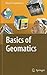 Basics of Geomatics