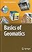 Basics of Geomatics