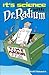 Dr. Radium Collection Volume 3: It's Science With Dr. Radium