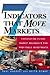 Seven Indicators That Move Markets: Forecasting Future Market Movements for Profitable Investments