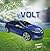 Volt