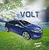 Volt (Green Cars)