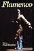 Flamenco: Gypsy Dance and M...