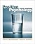Positive Psychology [with MySearchLab] by Steve R. Baumgardner