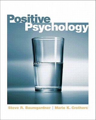 Positive Psychology [with MySearchLab] (Paperback)