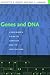 Genes and DNA by Charlotte K. Omoto
