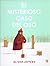 El misterioso caso del oso by Oliver Jeffers