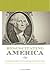 Resuscitating America: An Independent Voter's Guide to Restoring the American Dream