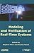 Modeling and Verification of Real-time Systems by Stephan Merz