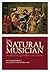 The Natural Musician: On ab...