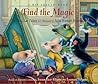Find the Magic by Lee Cohen