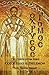 The Chrysostom Bible - Colossians & Philemon: A Commentary