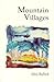 Mountain Villages