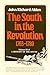 The South in the Revolution...