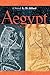 Aegypt by L.D. Alford