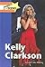 Kelly Clarkson