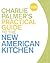 The Guide to the New American Kitchen