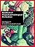 Handbook of Tropical and Su...