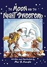 The Moon and the Night Sweeper