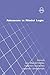 Advances in Modal Logic Vol...