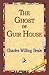 The Ghost of Guir House