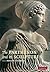 The Parthenon and its Sculptures by Michael B. Cosmopoulos