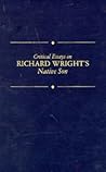 Critical Essay on Richard Wright's Native Son (Critical Essays on American Literature Series)