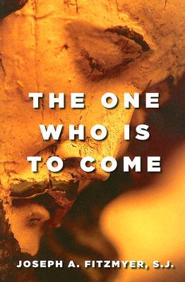 The One Who Is to Come (Paperback)