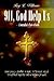 911, God Help Us - A Journalist's Tale of Faith: How Losing a Brother in Sept. 11 Terrorist Attack Transformed Reporter Into a Witness for God.