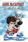 The Mark of Merlin by Anne McCaffrey