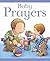 Baby Prayers