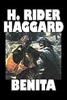 Benita: An Africa...