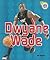 Dwyane Wade (Amazing Athletes)