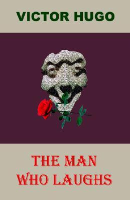 The Man Who Laughs