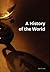 A History of the World