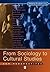 From Sociology to Cultural Studies by Elizabeth Long