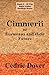 Cimmerii or Eurasians and Their Future: an Anglo Indian Heritage Book