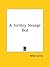 A Terribly Strange Bed by Wilkie Collins