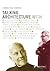 Talking Architecture: Inter...