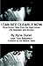 I Can See Clearly Now by Ryne Duren