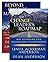The Change Leader's Roadmap & Beyond Change Management, Two Book Set