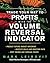 Trade Your Way to Profits With the Volume Reversal Indicator