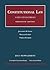 Constitutional Law, Cases and Materials, 13th and Concise 13th, 2011 Supplement (University Casebook)