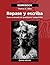Repase y escriba, Workbook: Curso avanzado de gramática y composición